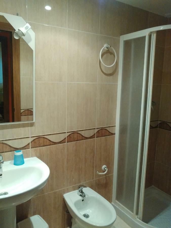 Apartment Acapulco Ii, 1a Linea, Playa Amplaries Oropesa del Mar